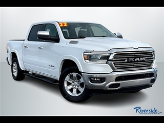 2022 Ram 1500 for sale in Rochester NY