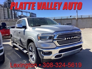 2022 Ram 1500 for sale in Lexington NE