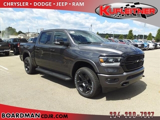 2022 Ram 1500 for sale in Boardman OH