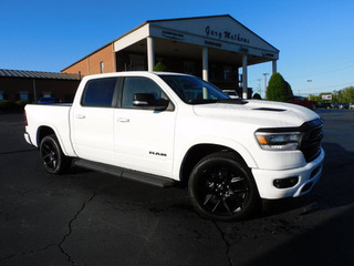 2022 Ram 1500 for sale in Clarksville TN