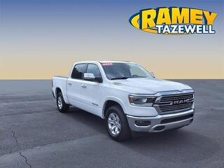 2022 Ram 1500 for sale in Tazewell VA