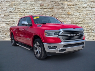 2022 Ram 1500 for sale in Chattanooga TN