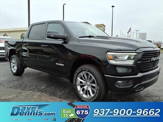 2023 Ram 1500 for sale in Dayton OH