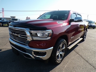 2023 Ram 1500 for sale in Joliet IL