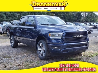 2024 Ram 1500 for sale in Branford CT