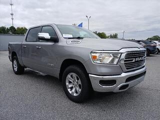 2024 Ram 1500 for sale in Easley SC