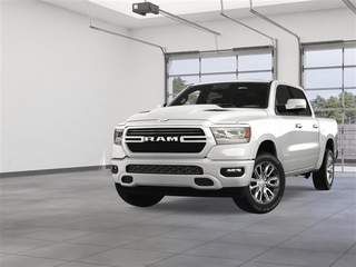 2024 Ram 1500 for sale in Bourbonnais IL