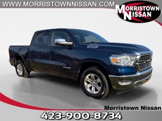 2024 Ram 1500 for sale in Morristown TN