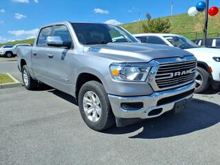 2024 Ram 1500 for sale in Lebanon VA