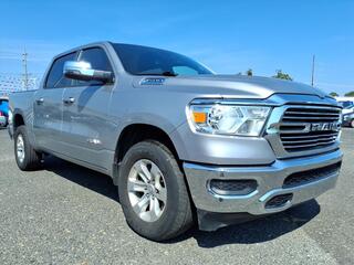 2024 Ram 1500 for sale in Cleveland TX