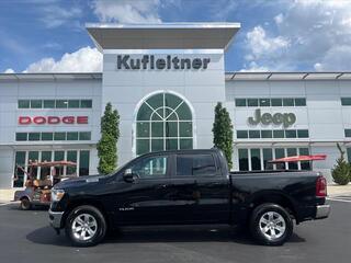 2024 Ram 1500 for sale in Boardman OH