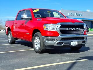 2024 Ram 1500 for sale in Cincinnati OH