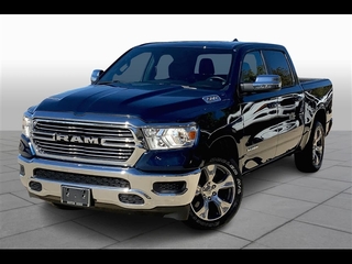 2024 Ram 1500 for sale in Denton TX