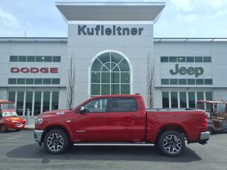 2026 Ram 1500 for sale in Boardman OH
