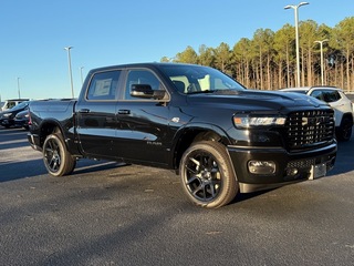 2026 Ram 1500 for sale in Greenville SC