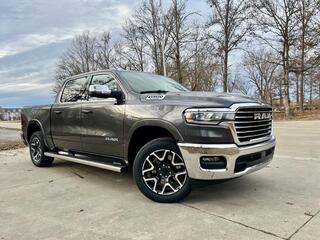 2026 Ram 1500 for sale in Knoxville TN