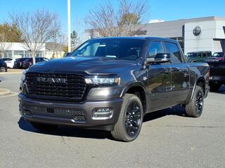 2026 Ram 1500 for sale in Fort Mill SC