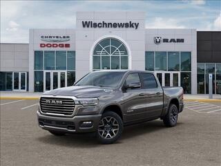 2026 Ram 1500 for sale in Huntsville TX