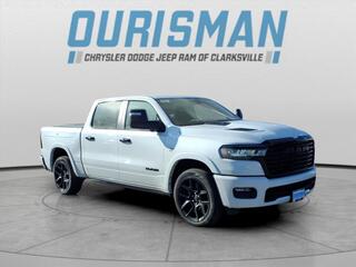 2026 Ram 1500 for sale in Clarksville MD
