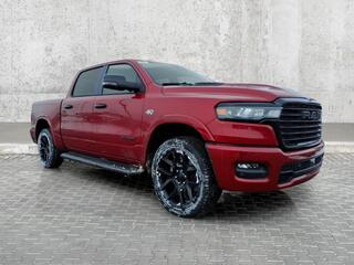 2026 Ram 1500 for sale in New Carlisle OH