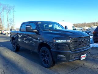 2026 Ram 1500 for sale in Greenbrook NJ