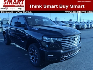 2026 Ram 1500 for sale in White Hall AR