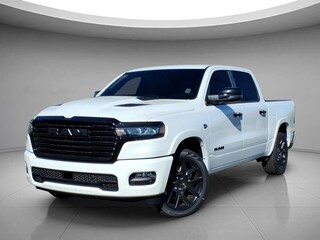 2026 Ram 1500 for sale in Pineville NC