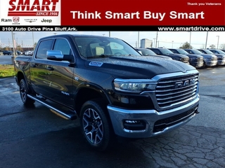 2026 Ram 1500 for sale in White Hall AR