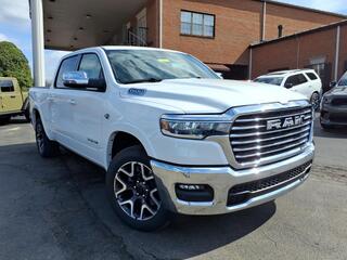 2026 Ram 1500 for sale in Clarksville TN