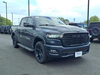 2026 Ram 1500 for sale in Methuen MA