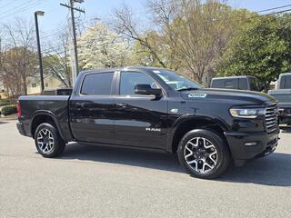 2026 Ram 1500 for sale in Greer SC