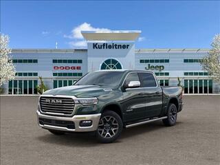 2026 Ram 1500 for sale in Boardman OH