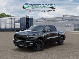 2026 Ram 1500 for sale in Orlando FL