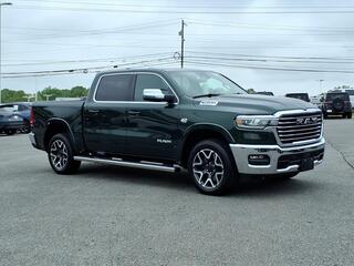 2026 Ram 1500 for sale in Lynchburg VA