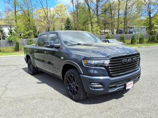2026 Ram 1500 for sale in Greenbrook NJ