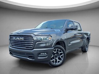 2026 Ram 1500 for sale in Pineville NC