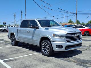 2026 Ram 1500 for sale in Shawnee KS