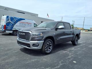 2026 Ram 1500 for sale in Tiffin OH