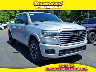2026 Ram 1500 for sale in Branford CT