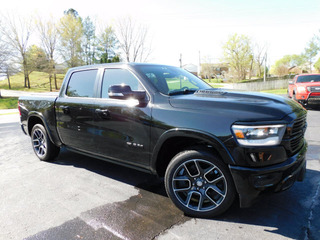 2019 Ram 1500 for sale in Clarksville TN