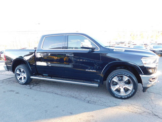 2020 Ram 1500 for sale in Clarksville TN