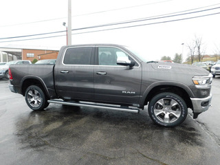 2020 Ram 1500 for sale in Clarksville TN