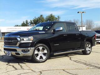 2020 Ram 1500 for sale in Rochester NH