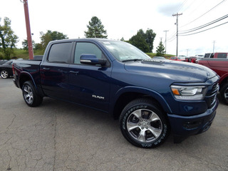 2020 Ram 1500 for sale in Clarksville TN