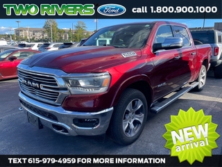 2021 Ram 1500 for sale in Mt. Juliet TN