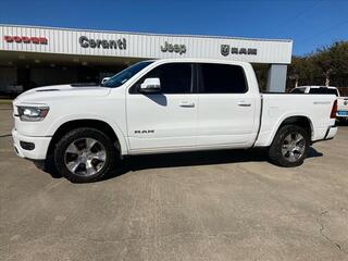 2021 Ram 1500 for sale in Greenville MS