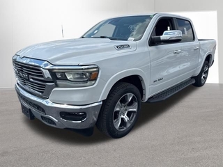 2022 Ram 1500 for sale in Indianapolis IN