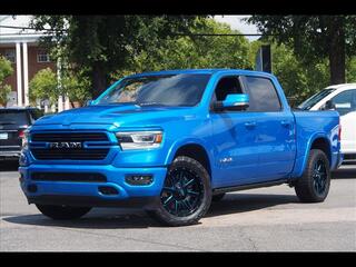 2022 Ram 1500 for sale in Raleigh NC
