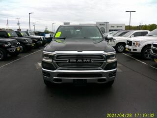 2022 Ram 1500 for sale in Hazlet NJ