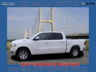 2022 Ram 1500 for sale in Cape Girardeau MO